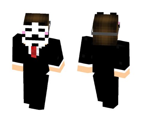 minecraft hacker skin|minecraft hacker skin download.